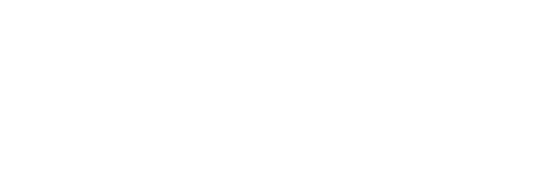 Natalia Vargas Insurance